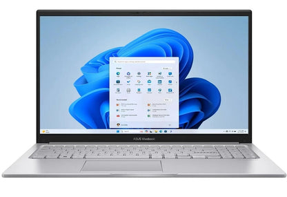 Komputer Asus VivoBook 15 C5 120U 16/512GB 15.6"