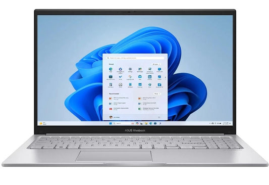 Kompiuteris Asus VivoBook 15 C5 120U 16/512GB 15.6"