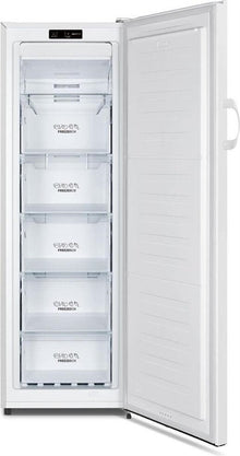 Freezer Gorenje FN4172CW, vertical