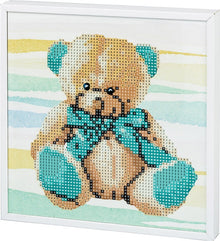 Diamond Mosaic Centrum 89774
