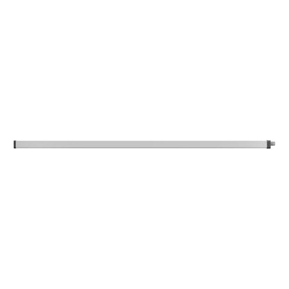 Šviestuvas LED LEDVANCE lubų 1500mm, 39W,5500LM,4000K,IP65