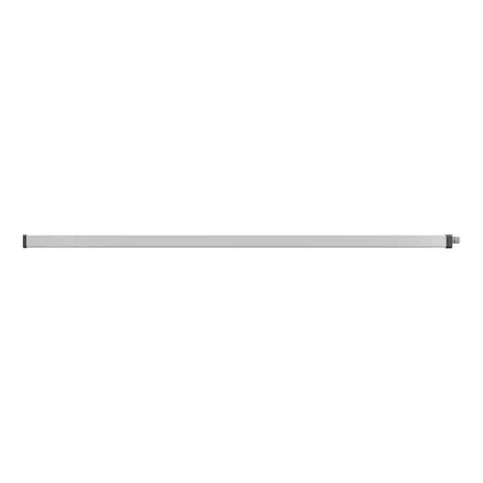 Šviestuvas LED LEDVANCE lubų 1500mm, 39W,5500LM,4000K,IP65