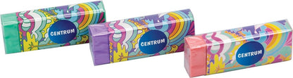 Trintukas Centrum 89822, įvairių spalvų