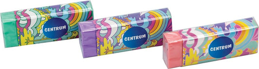 Trintukas Centrum 89822, įvairių spalvų