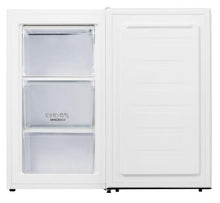 Gorenje F39EPW4 freezer, upright