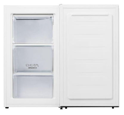 Gorenje F39EPW4 freezer, upright