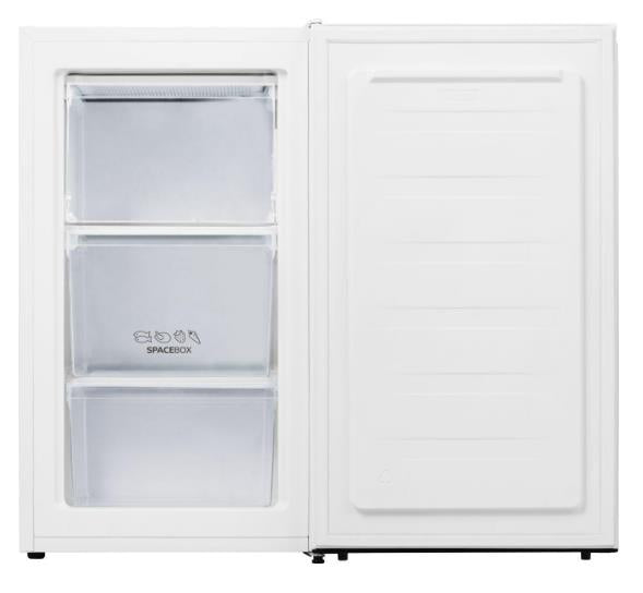 Gorenje F39EPW4 freezer, upright