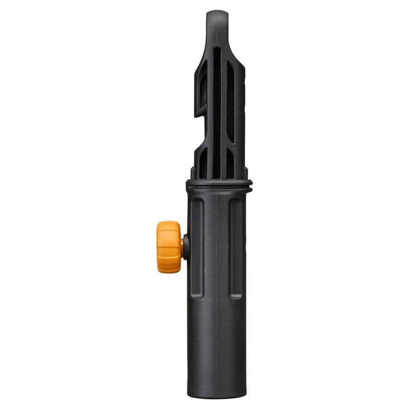 Fiskars Oneclick Universal Adapter