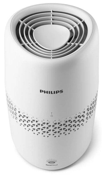 Oro drėkintuvas Philips HU2510/10