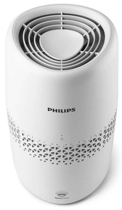 Oro drėkintuvas Philips HU2510/10