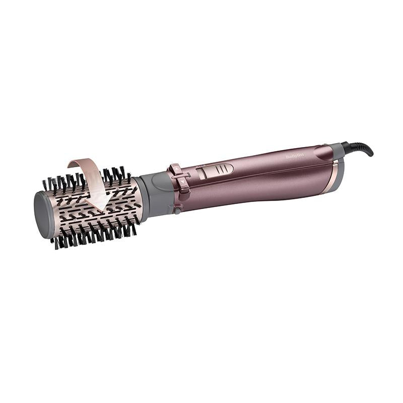 Babyliss Beliss Big Hair 1000 AS960E Rotating Hot Air Styler