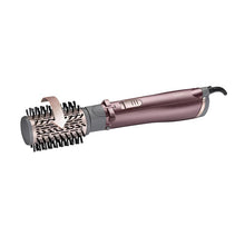 Щетка для укладки волос Babyliss Beliss Big Hair 1000 AS960E
