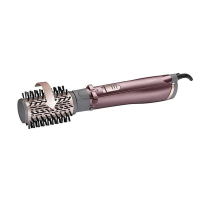 Babyliss Beliss Big Hair 1000 AS960E Rotating Hot Air Styler