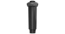 Zraszacz wynurzalny Gardena POP-UP MD3 970634001