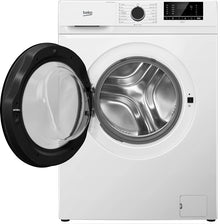 PRALKA B1WFK2604WBEE BKO