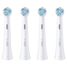 Końcówka Oral-B iO UltimateClean, 4 szt.