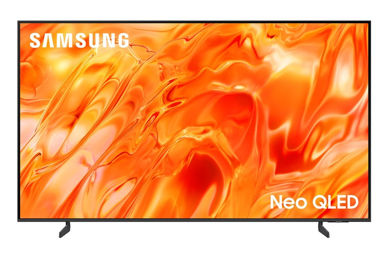 TELEVIZORIUS QE43QN70HAUXXH SAMSUNG