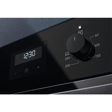 OVEN EOD3C70TK ELECTROLUX