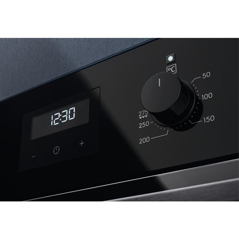 OVEN EOD3C70TK ELECTROLUX