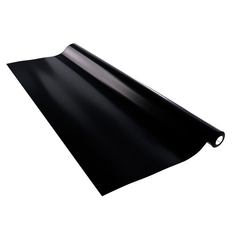 Plėvelė Venilia Decor 55511, 15 m x 450 mm