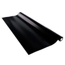 Пленка Venilia Decor 55511, 15 м x 450 мм