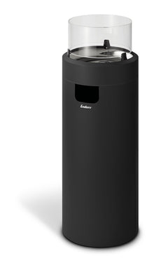 Dujinis šildytuvas Enders NOVA LED L 560130, 2500 W