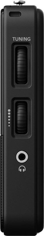 IMTUVAS RADIJO TAR1509/00 PHILIPS