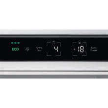 Įmontuojamasis šaldytuvas ELECTROLUX ENC8MD19S