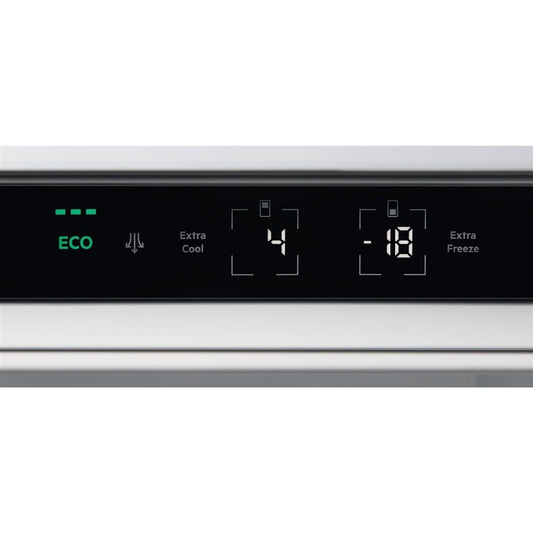 Įmontuojamasis šaldytuvas ELECTROLUX ENC8MD19S