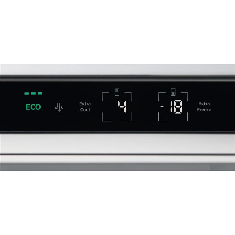 Įmontuojamasis šaldytuvas ELECTROLUX ENC8MD19S