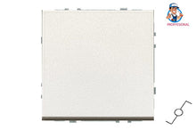 Switch LIREGUS MODERN, champagne