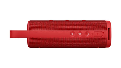 KOLON BELAIDĖXIAOMI SOUND OUTDOOR RAUD