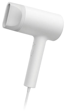 Plaukų džiovintuvas Xiaomi Mi Ionic H300