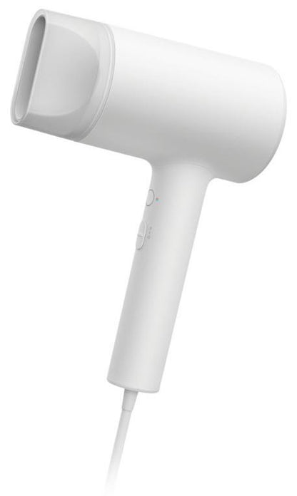 Suszarka do włosów Xiaomi Mi Ionic H300
