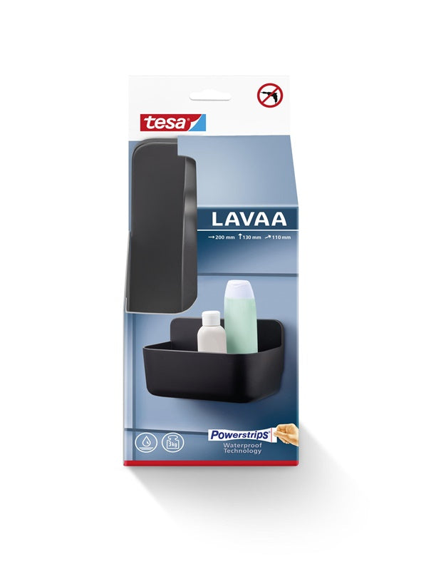 LENTYN DUŠO TESA LAVAA 40515 S JUOD