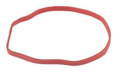 SET OF ELASTIC BANDS 30G 4MMX80MM