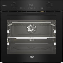 OVEN BCBVMS17400KSBS BEKO