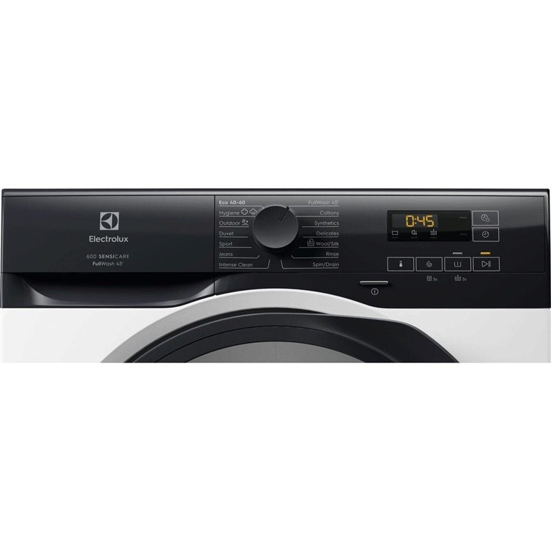 PRALKA EW6F8482E ELECTROLUX