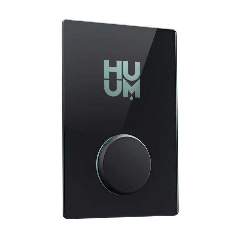 PULTAS VALDYMO UKU 4.2-WIFI GLASS BLACK