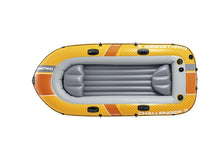 Intex CHALLENGER 3 Inflatable Boat 66313NP, 295x137x43 cm