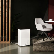 Osuszacz powietrza Duux BORA DXDH20, 260 W