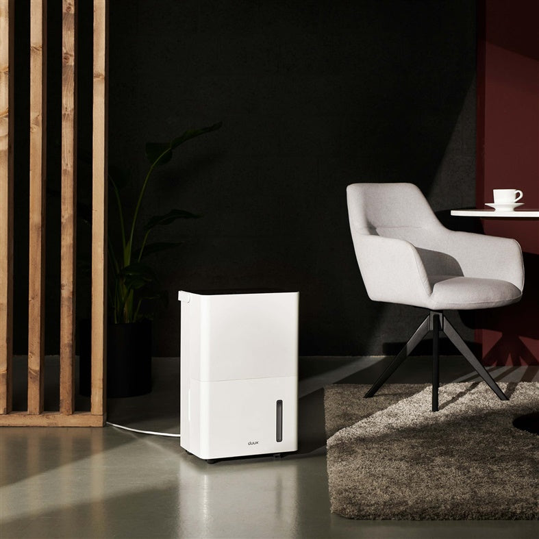 Osuszacz powietrza Duux BORA DXDH20, 260 W