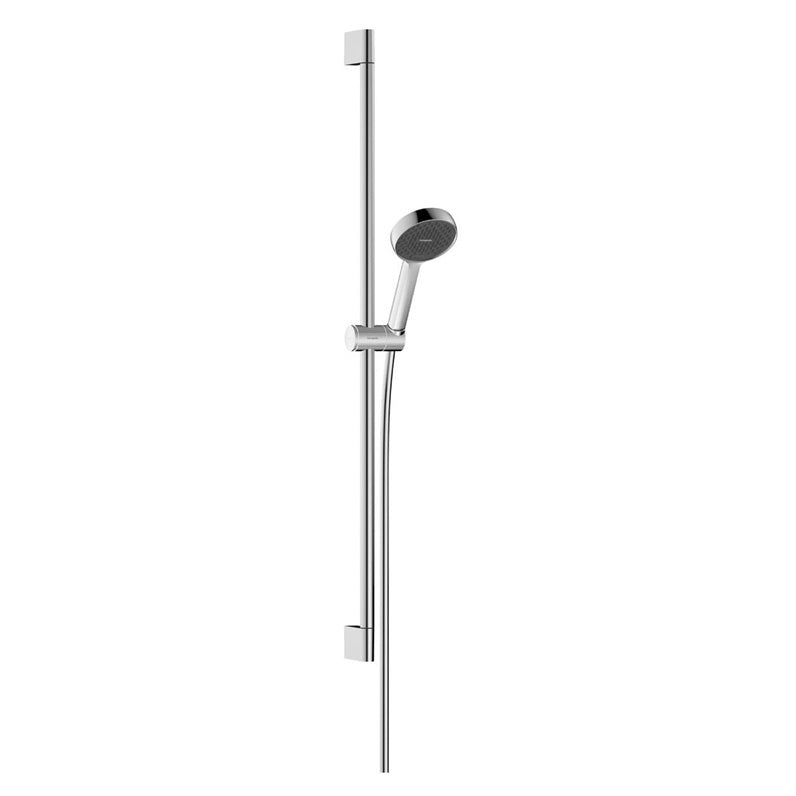 SHOWER SET ACTIVERA SELECT S HG 2 FUNCTIONS CHROME