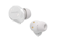 IN-EAR HEADPHONES TAT1209WT/00 PHILIPS