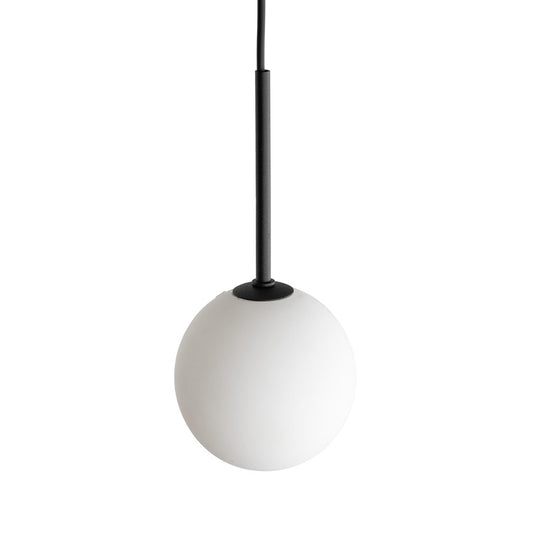Šviestuvas kabinamas TK Lighting Martin 4502, 8 W, G9