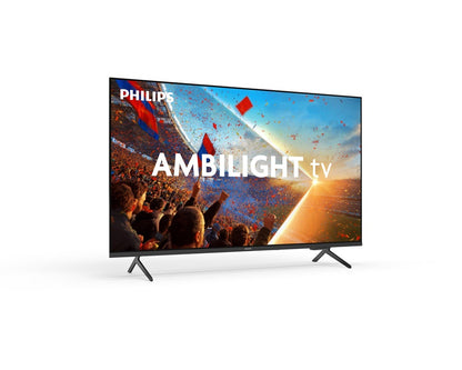 TELEVIZORIUS 50PUS8001/12 PHILIPS