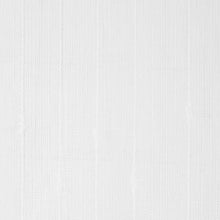 Day curtain Atmosphera STRIPED 120944Z, 40 cm x 240 cm