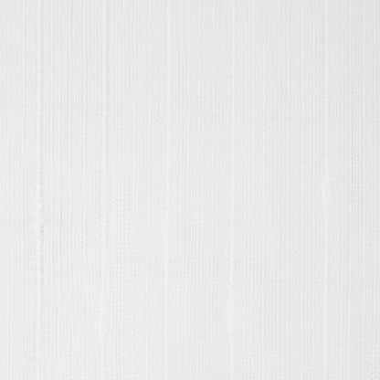 Dieninė užuolaida Atmosphera STRIPED 120944Z, 40 cm x 240 cm