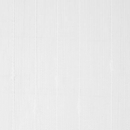 Day curtain Atmosphera STRIPED 120944Z, 40 cm x 240 cm