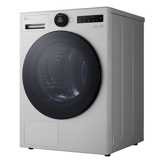 DŽIOVYKLĖ RHX7010TSB LG